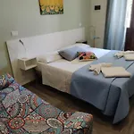 Casacecilia Relax 3*