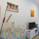 Casacecilia Relax Pensjonat Syrakuzy