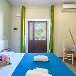 Casacecilia Relax Pensjonat Syrakuzy