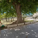 Casacecilia Relax Syrakuzy