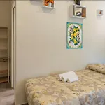 Pensjonat Casacecilia Relax 3*