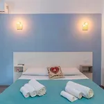Casacecilia Relax Pensjonat Syrakuzy