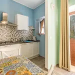 Casacecilia Relax