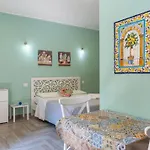 Casacecilia Relax