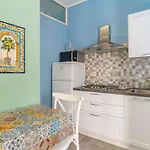Casacecilia Relax Pensjonat