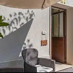 Pensjonat Casacecilia Relax Syrakuzy