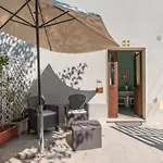 Casacecilia Relax