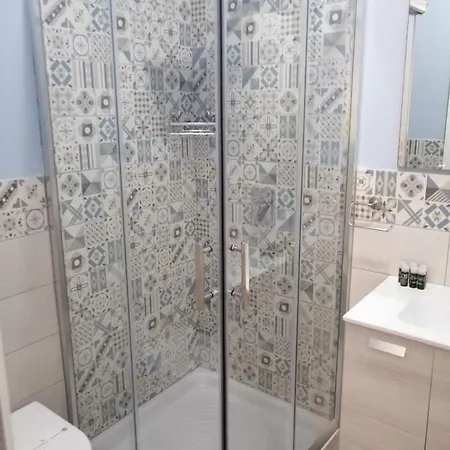 Casacecilia Relax 4*