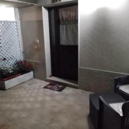 Casacecilia Relax Guest house