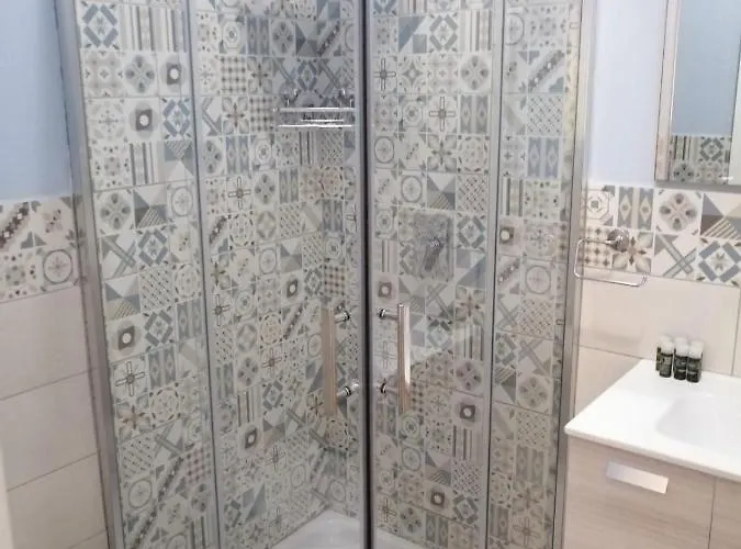 Casacecilia Relax 4*