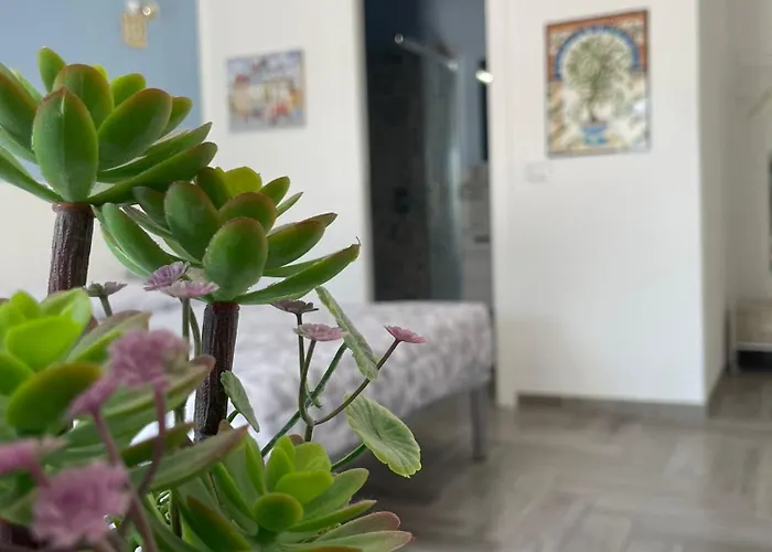 Gasthof Casacecilia Relax 4*