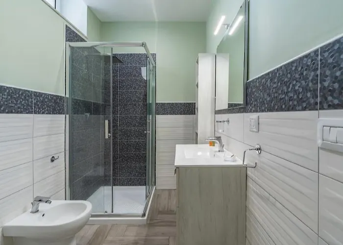 Gasthof Casacecilia Relax