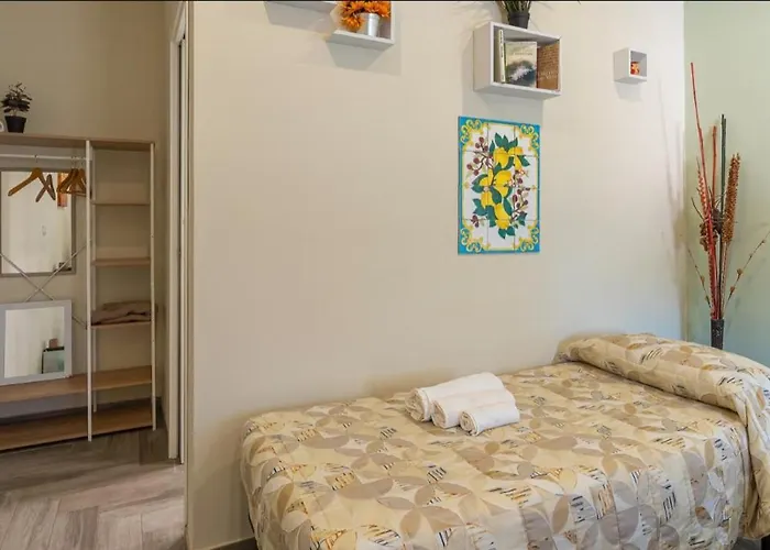 Gasthof Casacecilia Relax 4*