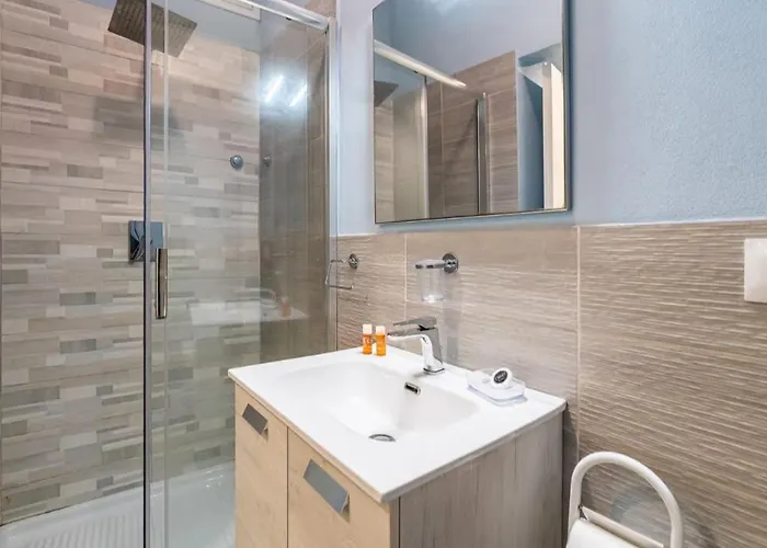 Gasthof Casacecilia Relax